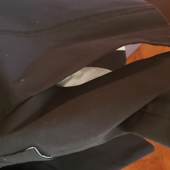 Men jacket - Picture 12 of 16